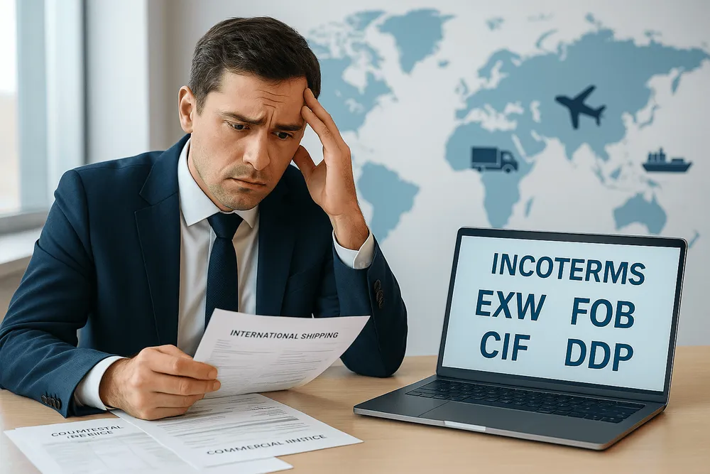 aggodo-beszerzo-incoterms-valasztas.png