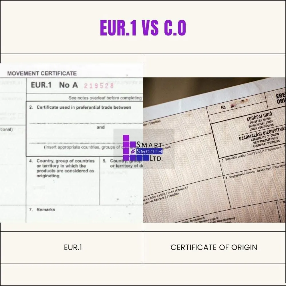eur1_co.jpg